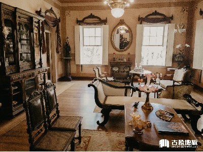 从色温谈谈灯具的选用