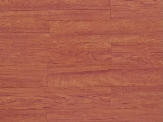 古象强化地板·秋色清榆-F5915 强化地板