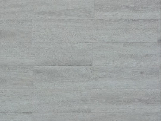 古象强化地板·欧洲灰橡F5903 强化地板