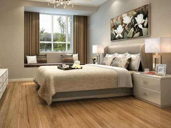 古象·最美我的家活动正式开始啦！