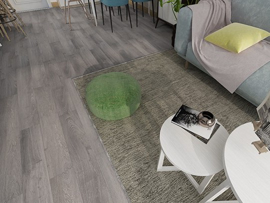 哪种装饰木地板好？古象木地板厂家为你分析