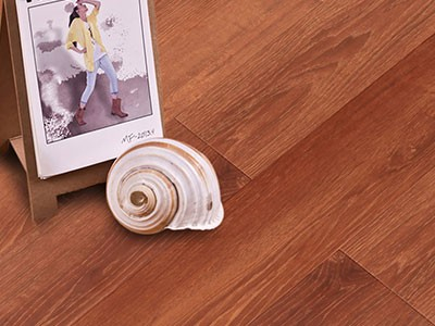 什么是强化地板？强化地板好不好？古象地板为您剖析！