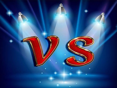 今日份PK：木地板和瓷砖地板，到底哪个好？