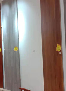 古象地板专卖店