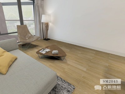 古象实木地板加盟怎么样