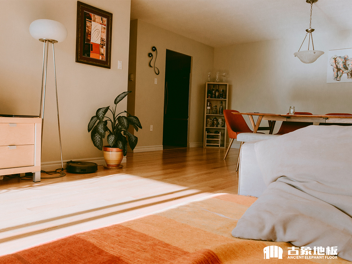 先装门后装强化地板怎么样