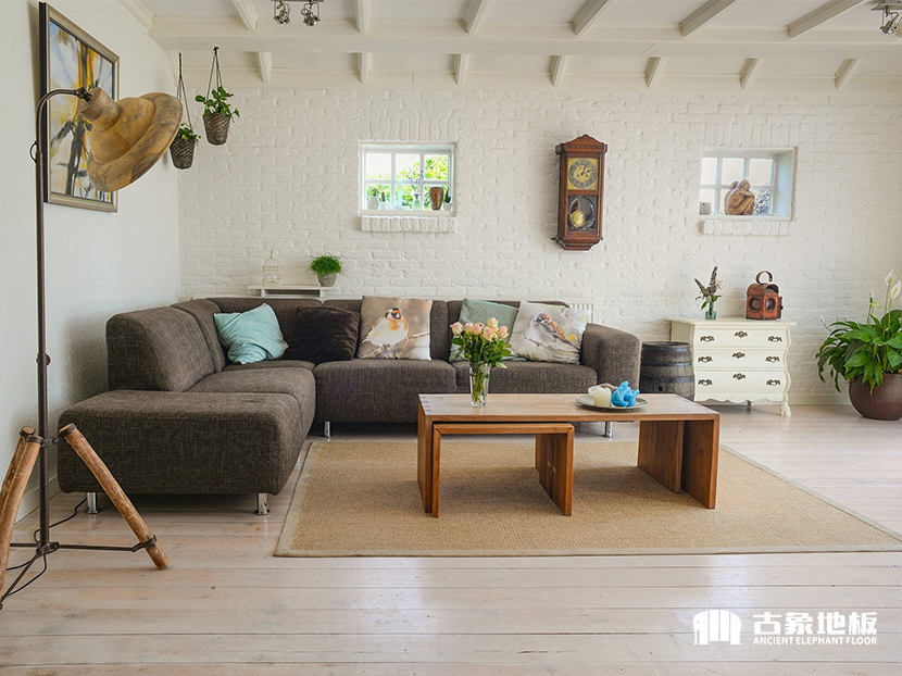 家庭装修省钱小窍门