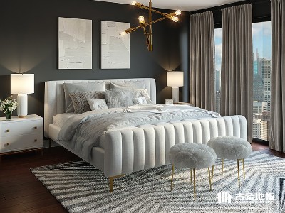 强化地板的铺装前准备有哪些