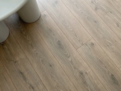 长沙木地板加盟选什么品牌