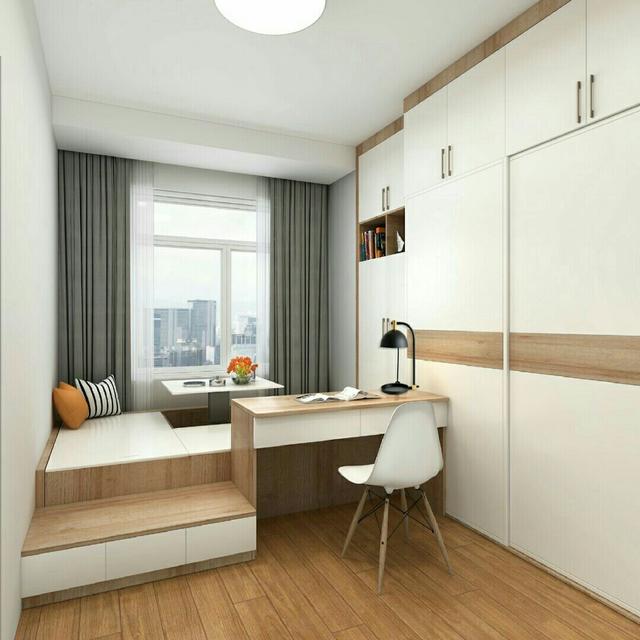 经典原木色，优雅且神秘