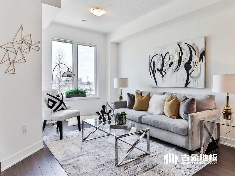 木地板使用注意事项