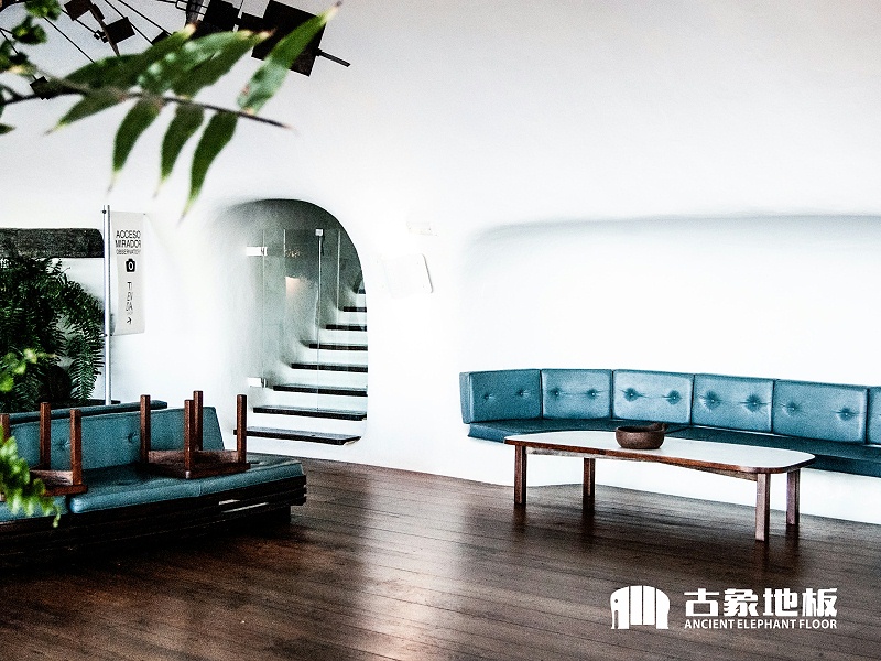 湖南木地板厂家