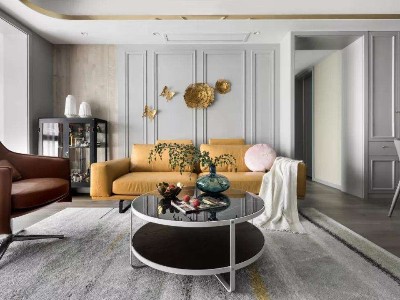 瓷砖与强化地板哪个更实用