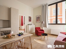 如何选择多层实木地板的铺设方向